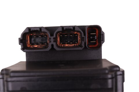 Jednotka ABS - 47600AR066P