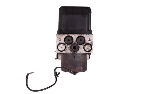 Jednotka ABS - 47600AR066P