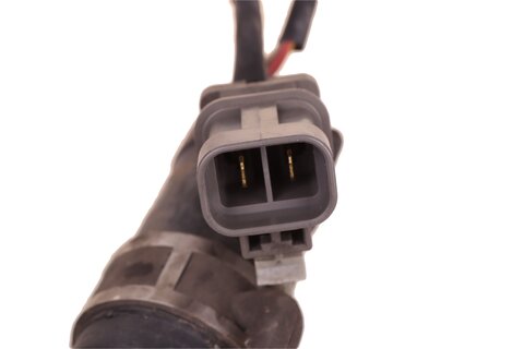 Motorek ostřikovače světlometů 28910EQ300