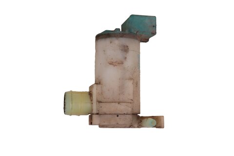 Motorek ostřikovače - zadní sklo 2892050Y10