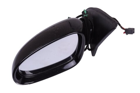 Zrcátko levé elektrické variant 1K1857507DL