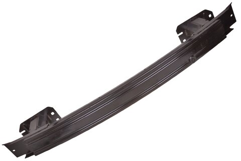Výztuha zadního nárazníku (sedan) DG93-17970-DC