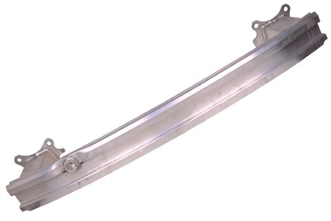 Výztuha zadního nárazníku (combi) JX61-N41400-AB