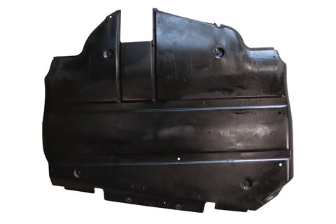 Spodní kryt motoru 95VW-6775-BB