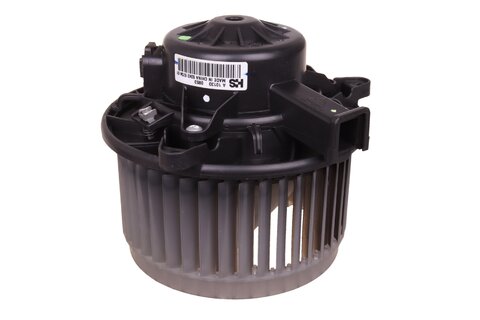 Ventilátor topení 13263279