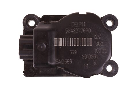 Motorek topení 92215208