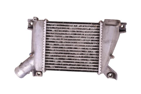 Chladič nasávaného vzduchu - intercooler 144618H800