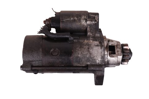 Startér 1,7kw 233008H801