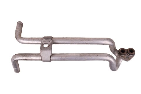 Vodní trubka kov 03C121050N