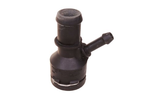 Rychlospojka hadice chladicího okruhu 1K0122291C