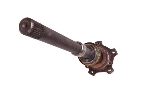 Prodloužení poloosy pravé 382308H710