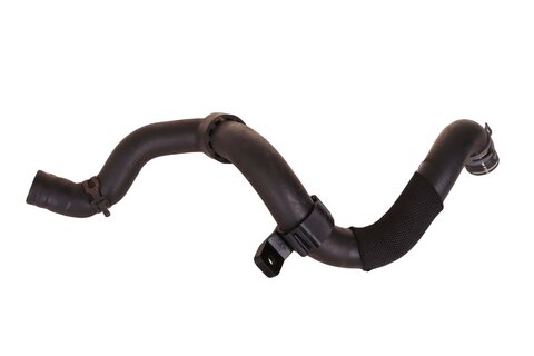 Hadice chladiče 5N0121157H