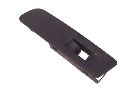 Krytka spínače stahování okna přední pravá 5N1867256A