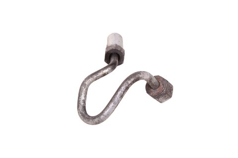 Palivová trubka vstřikovací lišty (2.válec) - 166818H801