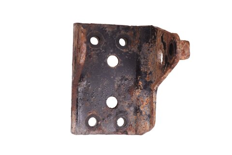 Držák motoru zadní 113328H300