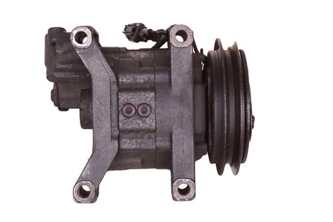 Kompresor klimatizace 926005M301