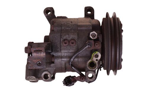 Kompresor klimatizace 926005M301