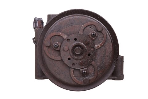 Kompresor klimatizace 926005M301