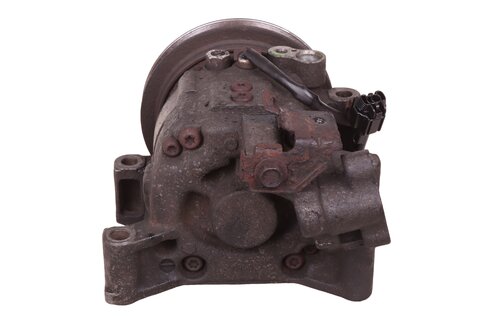 Kompresor klimatizace 926005M301