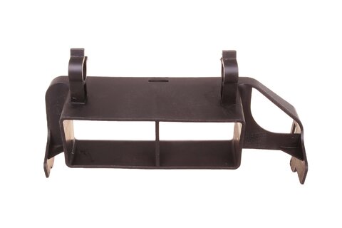 Hrdlo sání - 5N0805962