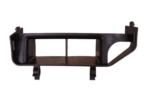 Hrdlo sání - 5N0805962