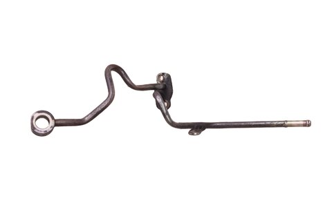 Olejové potrubí turbodmychadla - přepadové 144988H800