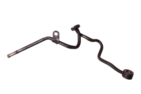 Olejové potrubí turbodmychadla - přepadové 144988H800