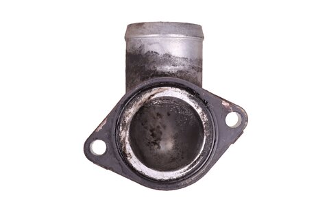 Vzduchové potrubí intercooleru 14460AD201