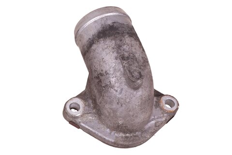 Vzduchové potrubí intercooleru 14460AD201