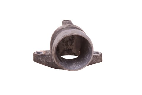 Vzduchové potrubí intercooleru 14460AD201