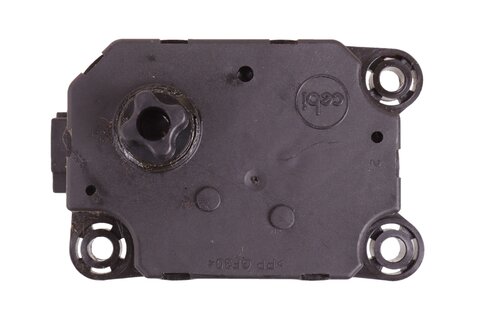 Motorek topení 13316344