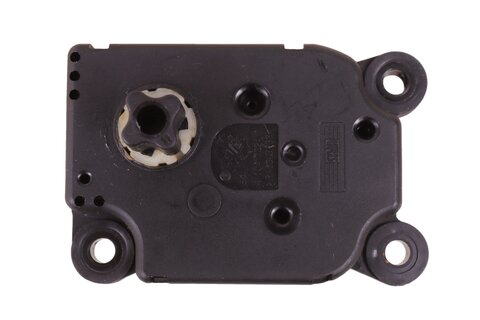 Motorek topení 92215208