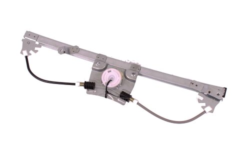 Přední stahovačka pravá bez motorku