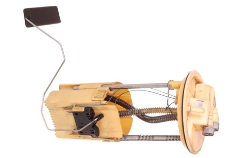 Palivové čerpadlo 6C11-9275-AC