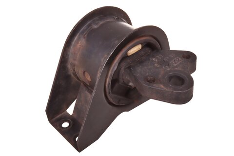 Držák motoru (pravý) 1C15-6F012-AE