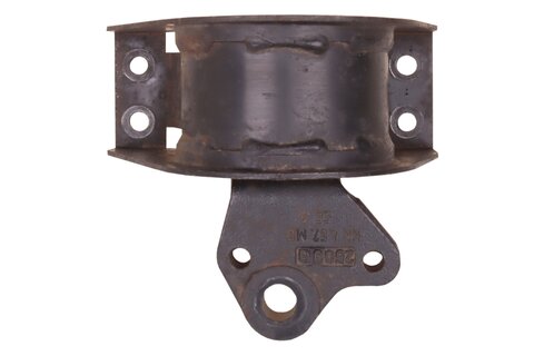 Držák motoru (pravý) 1C15-6F012-AE