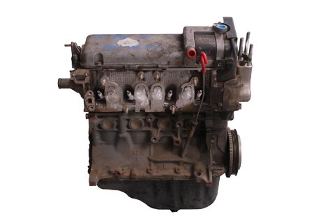 Motor 187A1000