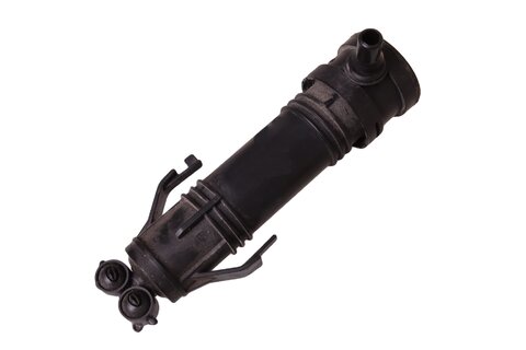 Tryska ostřikovače světel pravá 5N0955104A