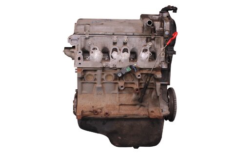 Motor 187A1000