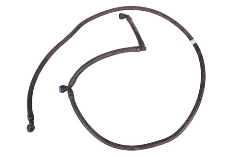 Hadice ostřikovačů světel 5N0955970B