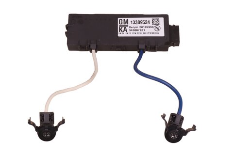 Senzor alarmu (KA) 13309524