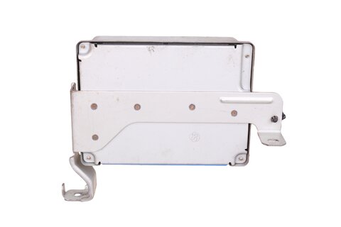 Jednotka ABS - 478508H810