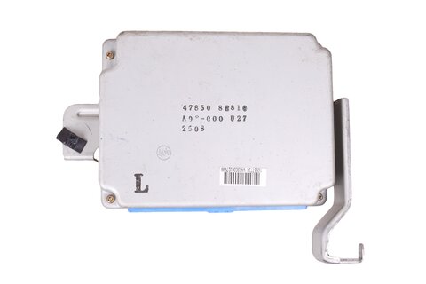 Jednotka ABS - 478508H810