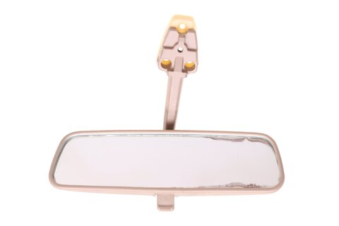 Vnitřní zpětné zrcátko (béžové) - 963218H310