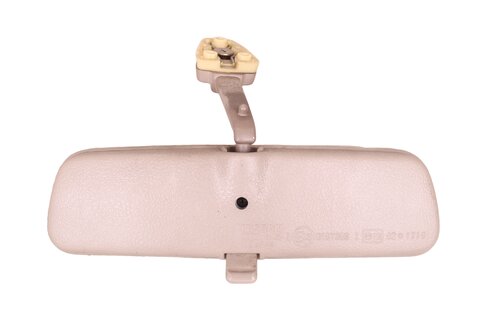 Vnitřní zpětné zrcátko (béžové) - 963218H310