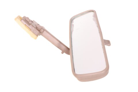 Vnitřní zpětné zrcátko (béžové) - 963218H310