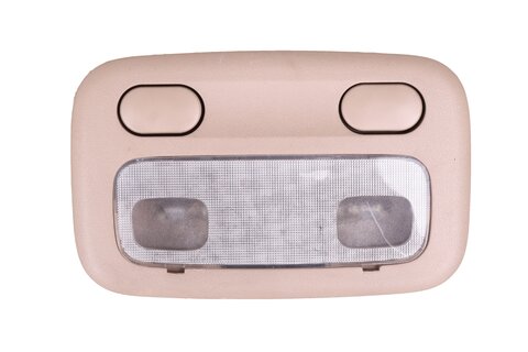 Stropní vnitřní světlo (béžové) 264308H301