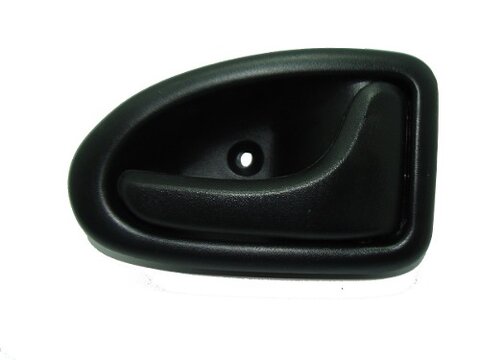 Klika vnitřní pravá