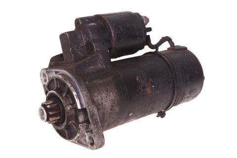 Startér 1.6 441.0.4009-219.6