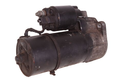 Startér 1.6 441.0.4009-219.6